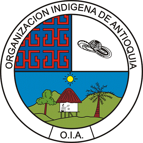 Amenazas e intimidaciones a los habitantes de la comunidad indígena León del municipio de Turbo