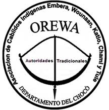 Capacitación a docentes y directivos de la Asociación OREWA
