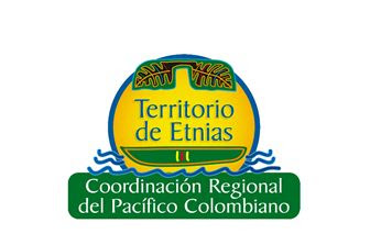 La CRPC se solidariza con las comunidades movilizadas en los paros cívicos de Chocó y Buenaventura.