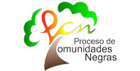 Comunicado del Equipo Coordinación Nacional – Proceso de Comunidades Negras en Colombia – PCN