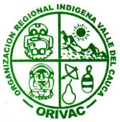 ORIVAC – Comunicado a la opinión pública