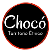 (c) Choco.org