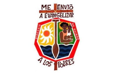 Convocatoria abogado coordinador de protección y construcción de paz