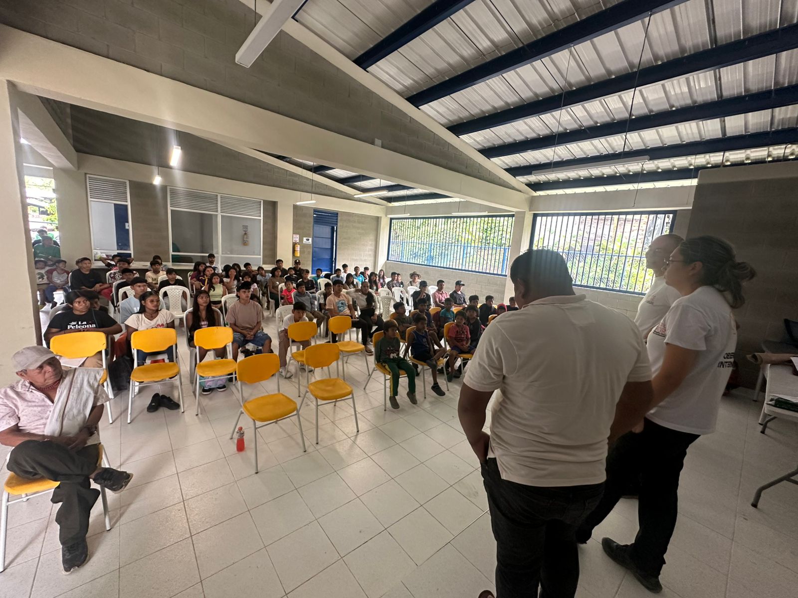 WhatsApp Image 2025-11-05 at 10.25.48 AM (3)