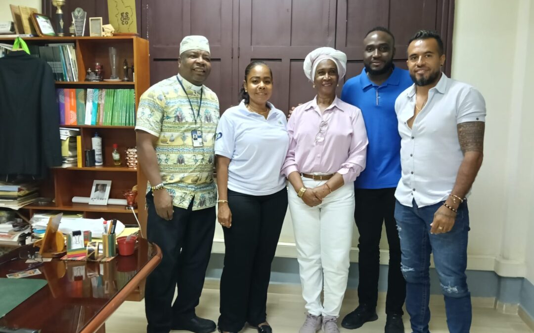 COMERCIANTES, GESTORA SOCIAL DEL DEPTO. SOCIEDAD CIVIL E IGLESIA SE ARTICULAN PARA ABRAZAR AL HOSPITAL SAN FRANCISCO DE ASÍS.