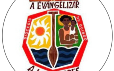 Convocatoria Facilitador(a) Sistemas de Agua Segura