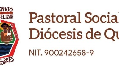 Convocatoria para la contratación de COORDINADOR/A LOCAL DEL PROYECTO EUROPANA